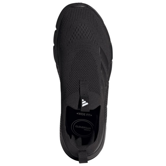 Adidas Cloudfoam Flex Sock